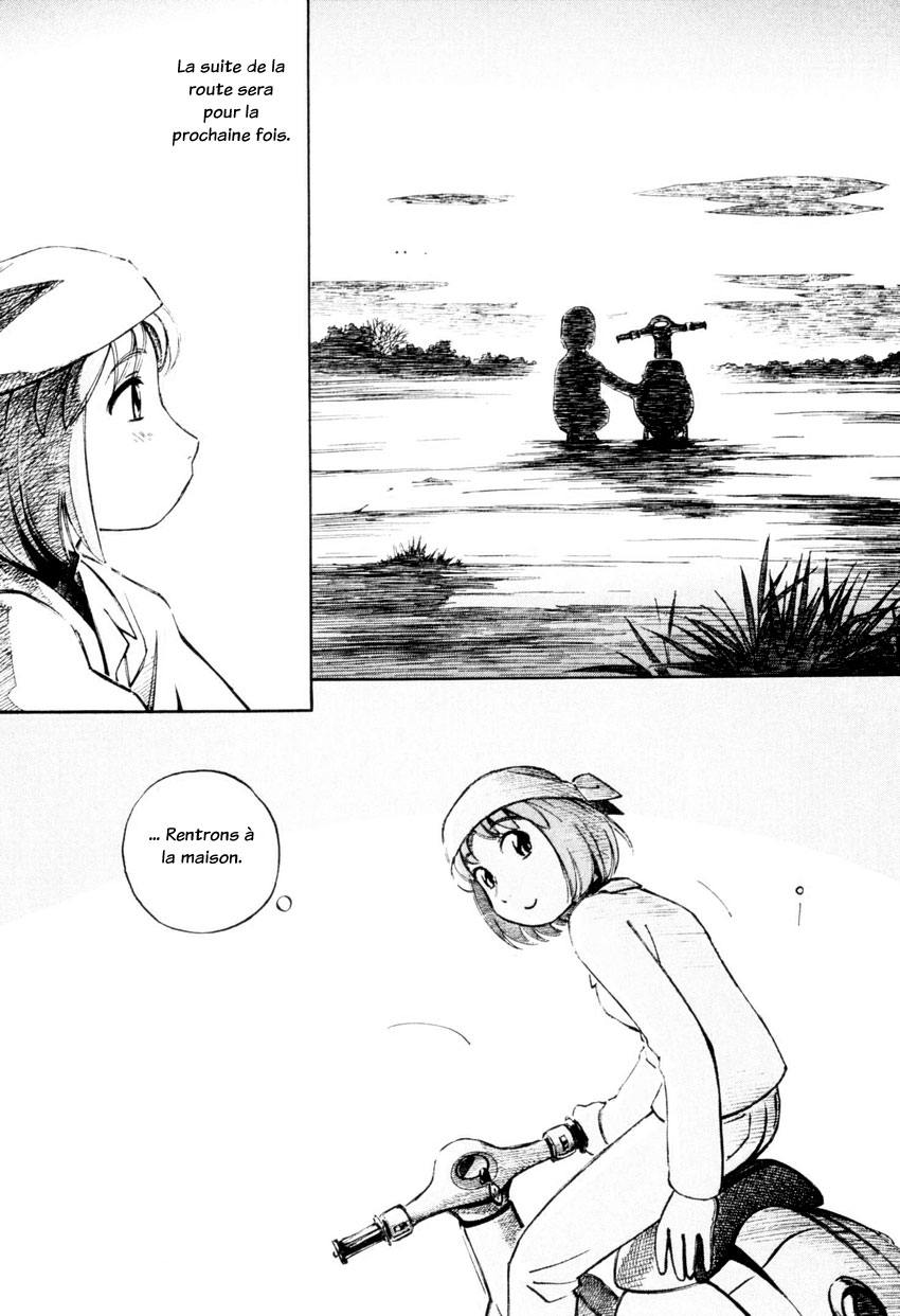 img Yokohama Kaidashi Kikou 15